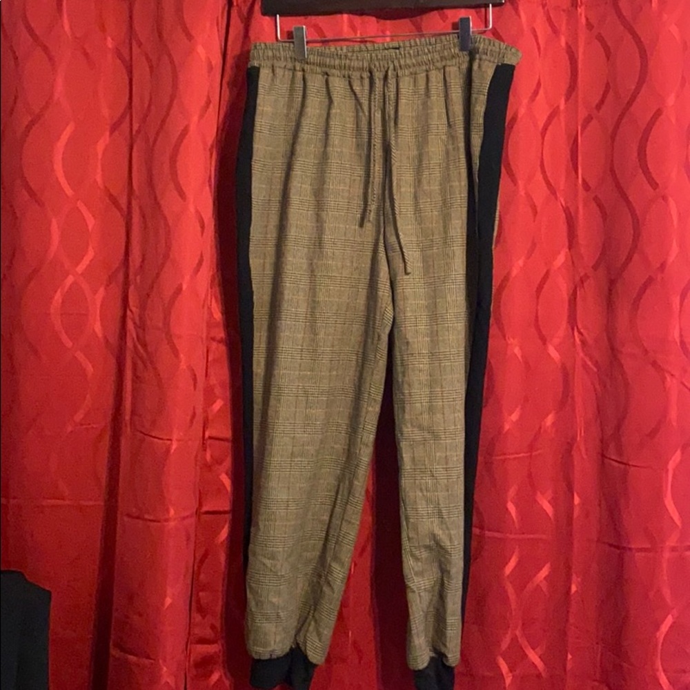 4 for $25